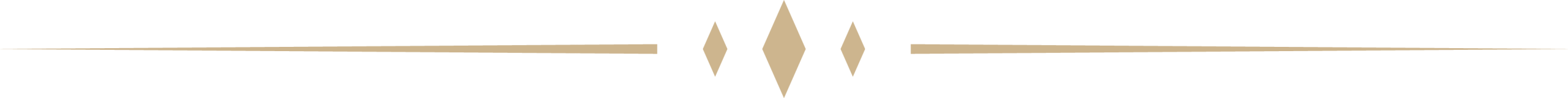Divider TBI