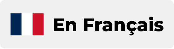 En French Icon