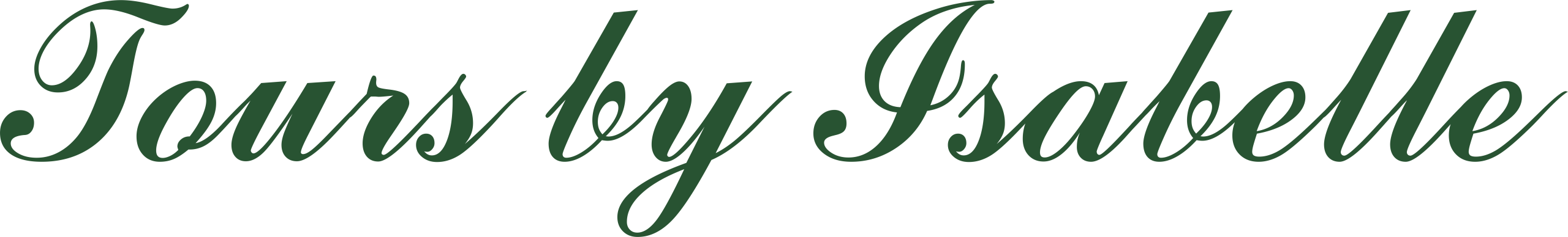 TBI LOGO