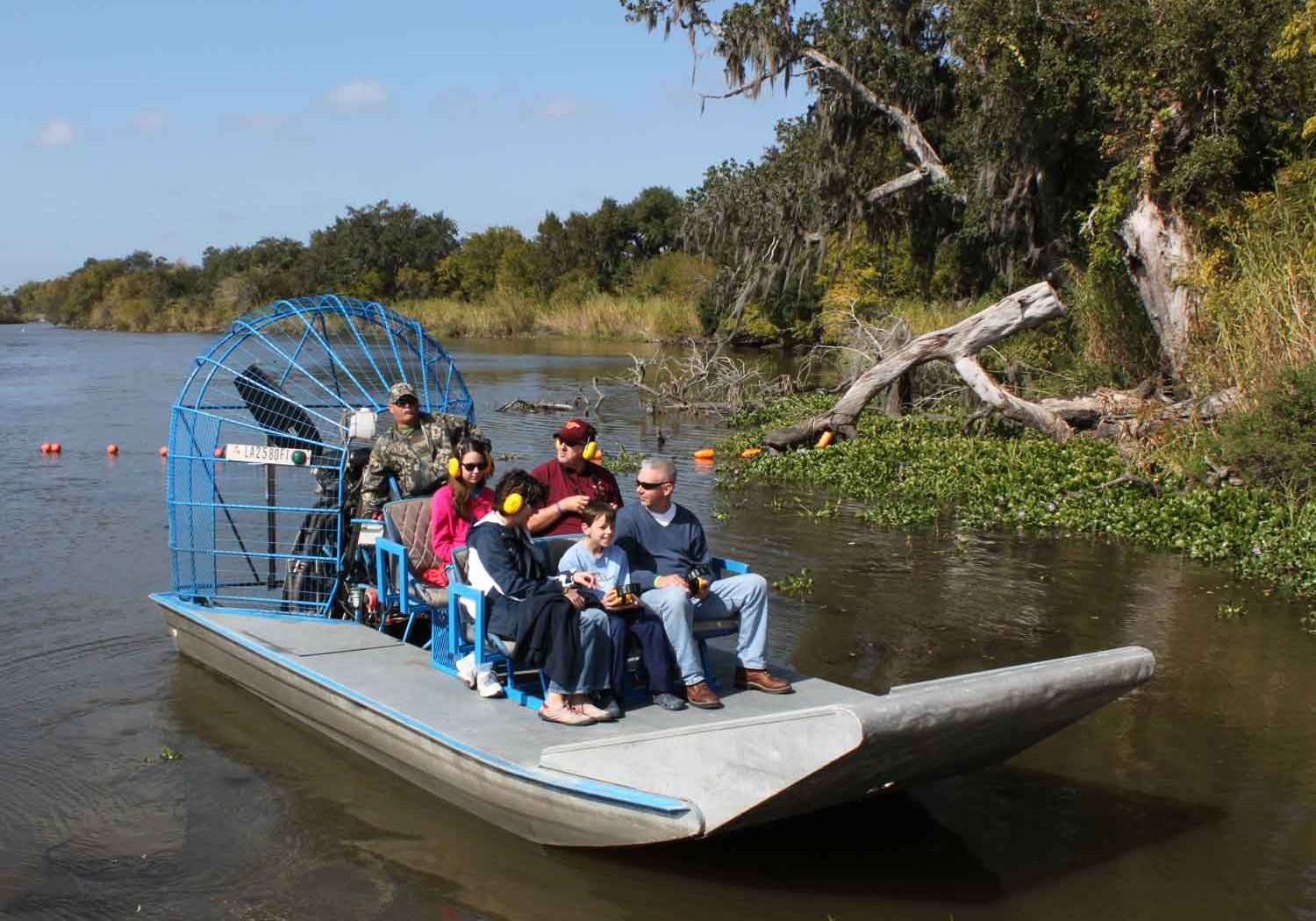 airboat0520