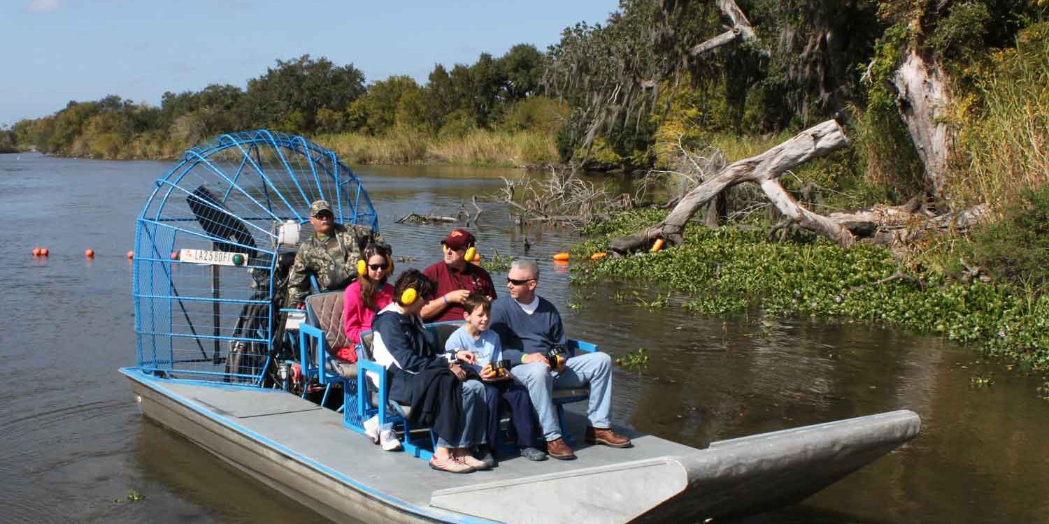 airboat0520